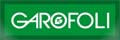 Garofoli