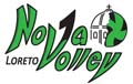 logo_nova_volley