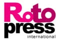 Roto press