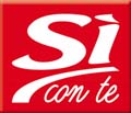 Si con te